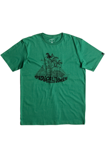 Футболка Quiksilver