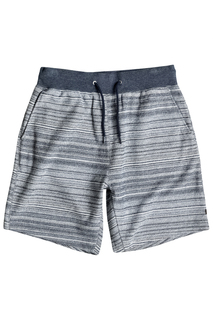 Шорты Quiksilver