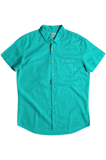 Сорочка Quiksilver
