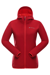 куртка Alpine Pro