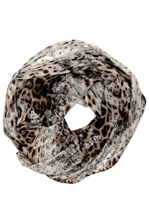 Шарф Roberto Cavalli