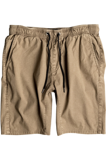 Шорты Quiksilver