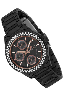 watch BIGOTTI MILANO