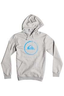 Джемпер Quiksilver
