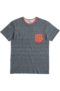 Футболка Quiksilver