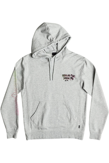 Джемпер Quiksilver
