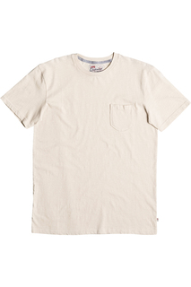 Футболка Quiksilver
