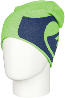 Шапка Quiksilver