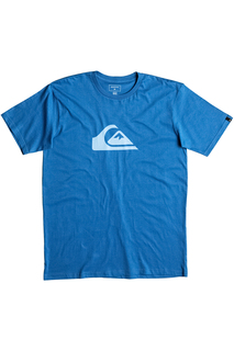Футболка Quiksilver