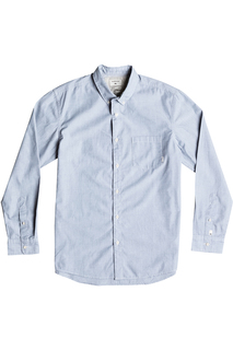 Сорочка Quiksilver