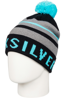 Шапка Quiksilver