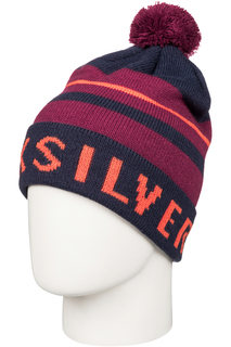 Шапка Quiksilver