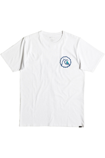 Футболка Quiksilver