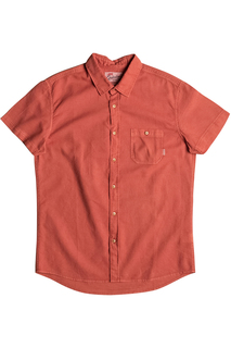 Сорочка Quiksilver