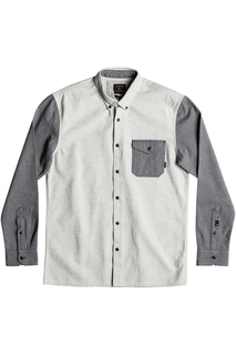 Сорочка Quiksilver