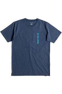 Футболка Quiksilver