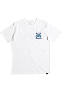 Футболка Quiksilver