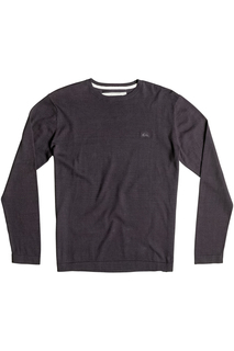 Джемпер Quiksilver