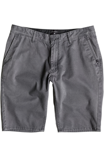 Шорты Quiksilver