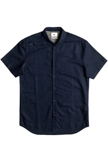 Сорочка Quiksilver