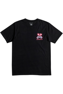 Футболка Quiksilver