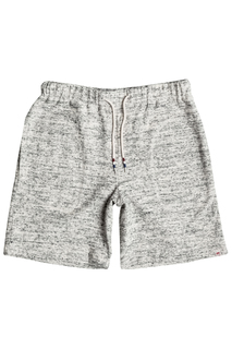 Шорты Quiksilver