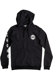 Джемпер Quiksilver