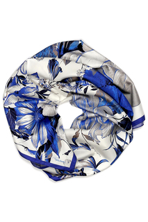 Шарф Roberto Cavalli
