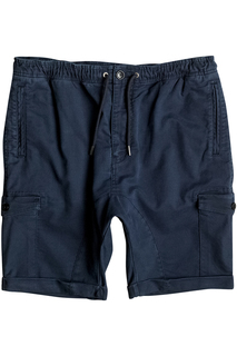 Шорты Quiksilver