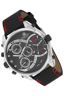 watch BIGOTTI MILANO