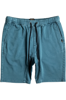 Шорты Quiksilver
