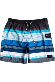 Шорты Quiksilver