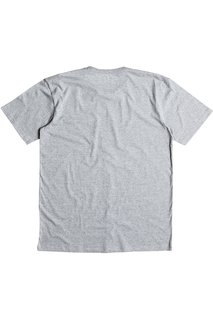 Футболка Quiksilver
