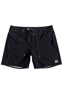 Шорты Quiksilver