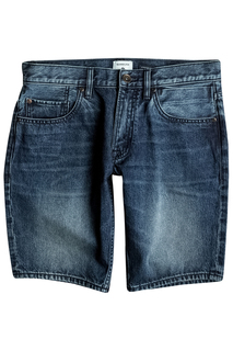 Шорты Quiksilver