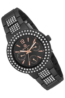 watch BIGOTTI MILANO