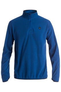 Джемпер Quiksilver