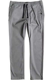 Брюки Quiksilver