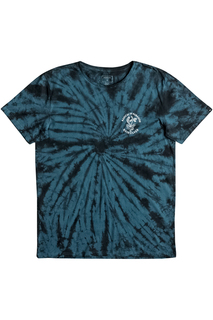 Футболка Quiksilver