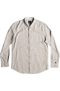 Сорочка Quiksilver