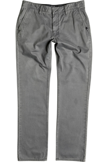 Брюки Quiksilver