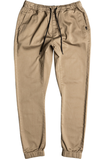 Брюки Quiksilver