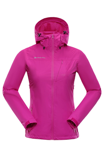 куртка Alpine Pro