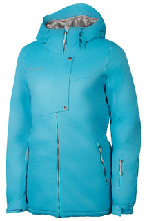 куртка Alpine Pro