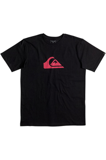Футболка Quiksilver