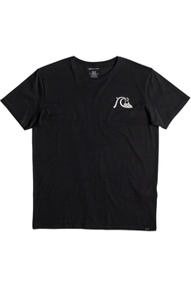 Футболка Quiksilver