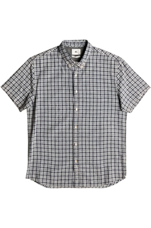 Сорочка Quiksilver