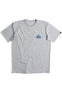 Футболка Quiksilver