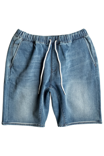 Шорты Quiksilver