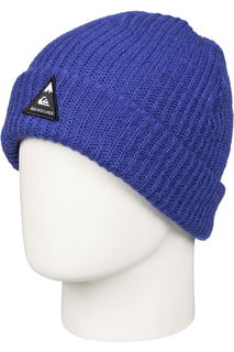 Шапка Quiksilver